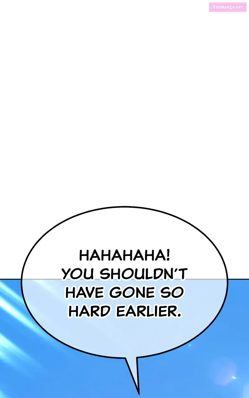 +99 ReinforcedWooden Stick Chapter 163 page 399 - 