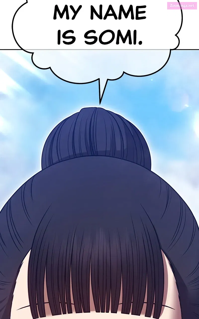 +99 ReinforcedWooden Stick Chapter 163 page 5 - 