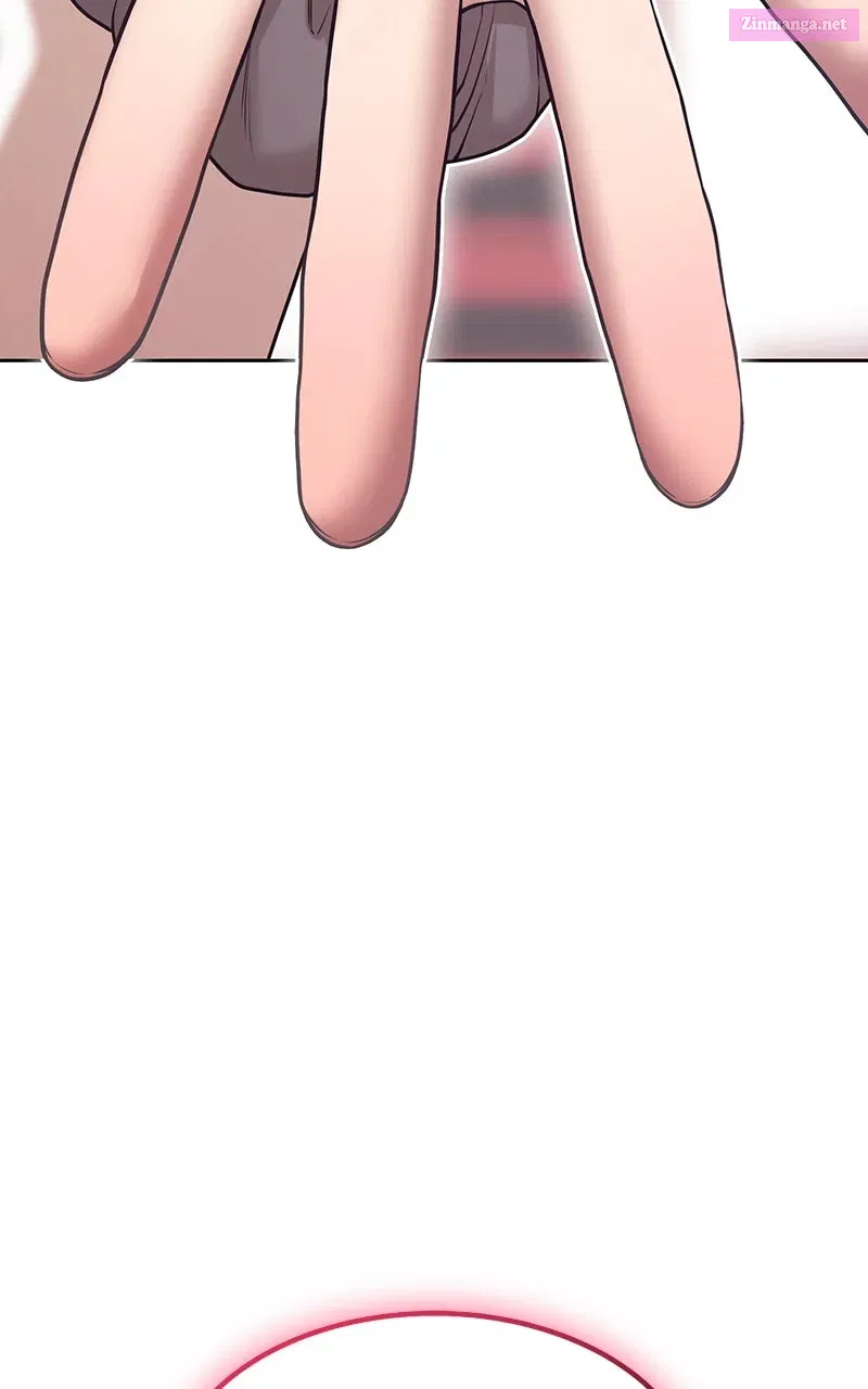 +99 ReinforcedWooden Stick Chapter 163 page 41 - 