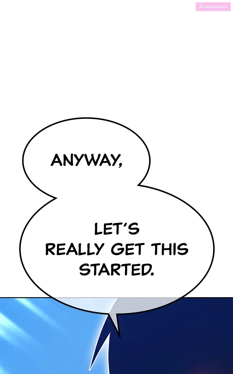 +99 ReinforcedWooden Stick Chapter 163 page 402 - 