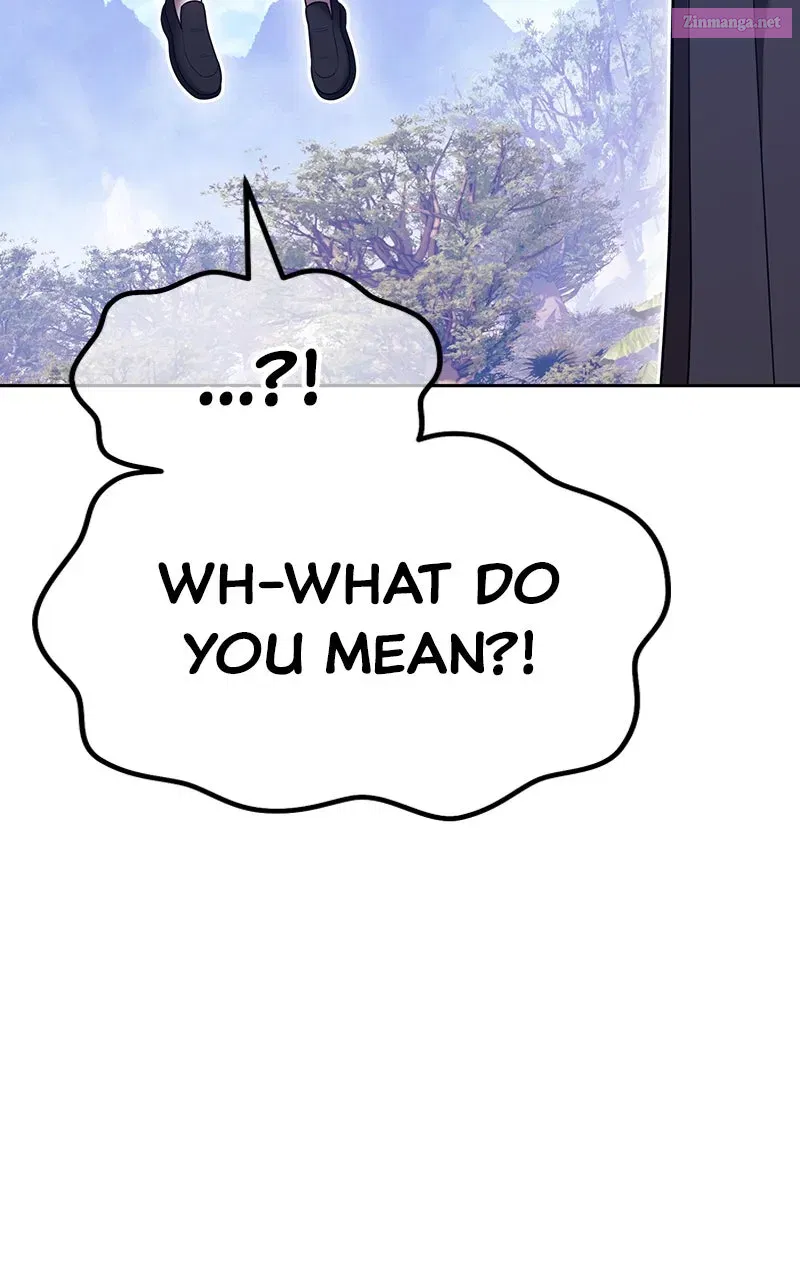 +99 ReinforcedWooden Stick Chapter 163 page 404 - 
