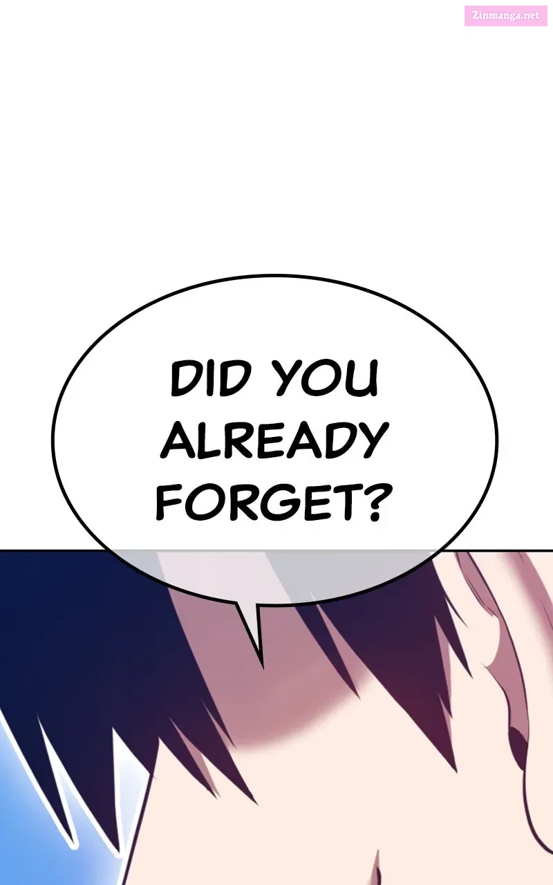 +99 ReinforcedWooden Stick Chapter 163 page 405 - 