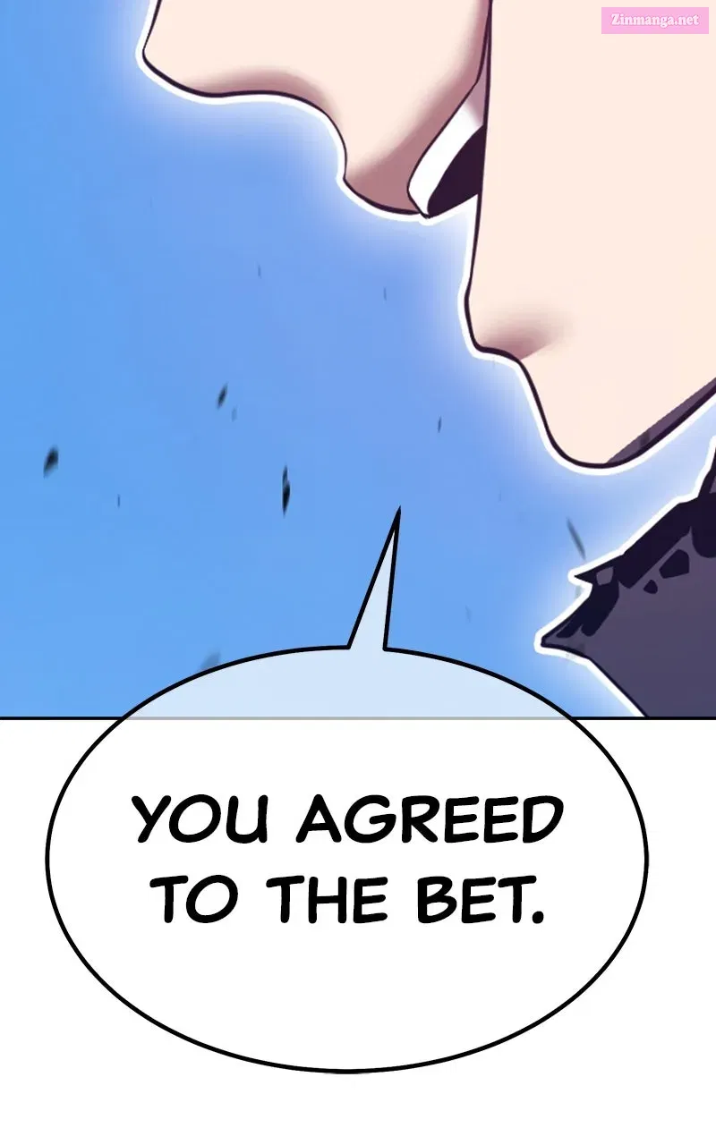 +99 ReinforcedWooden Stick Chapter 163 page 406 - 