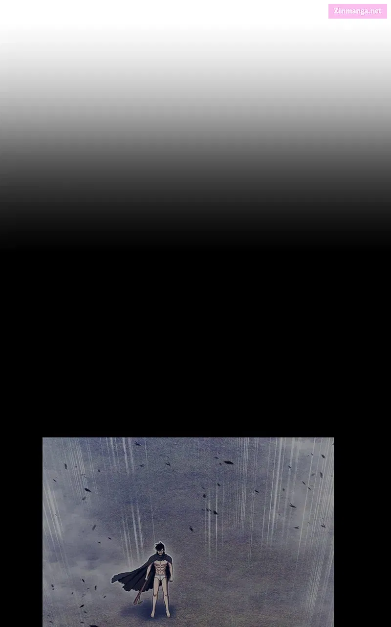 +99 ReinforcedWooden Stick Chapter 163 page 407 - 