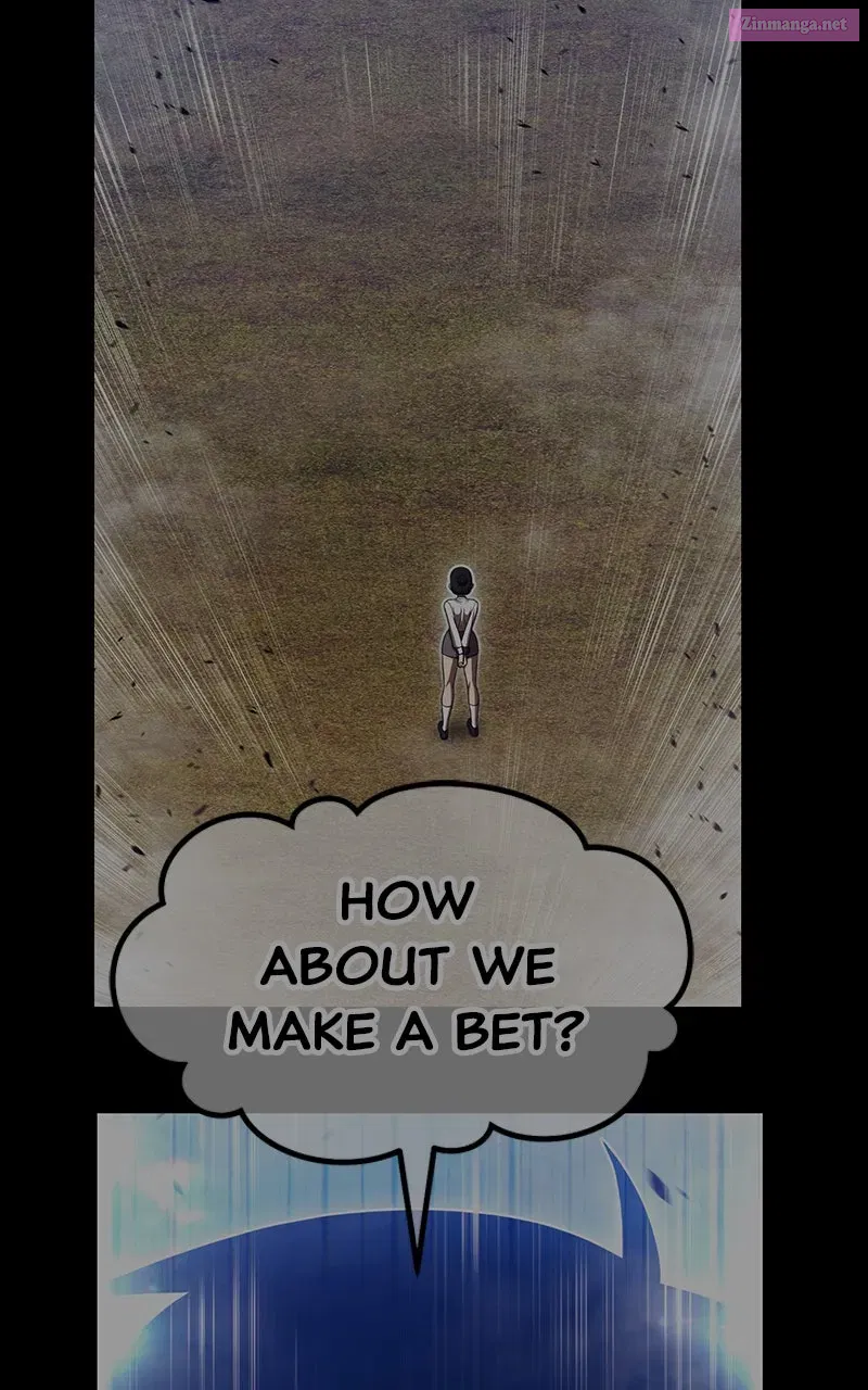 +99 ReinforcedWooden Stick Chapter 163 page 408 - 