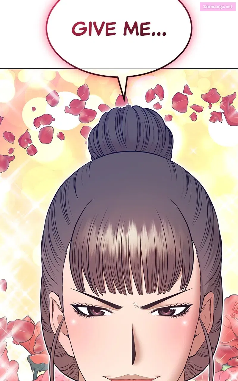 +99 ReinforcedWooden Stick Chapter 163 page 42 - 