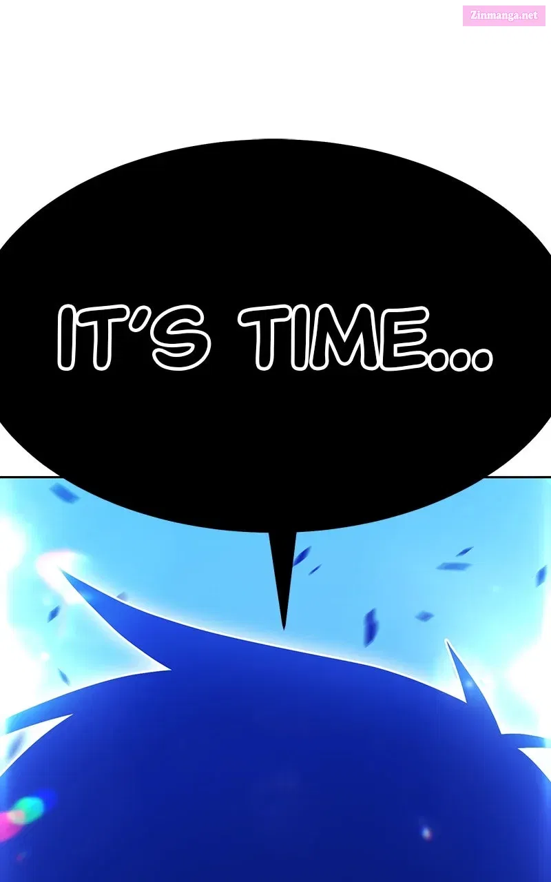 +99 ReinforcedWooden Stick Chapter 163 page 413 - 