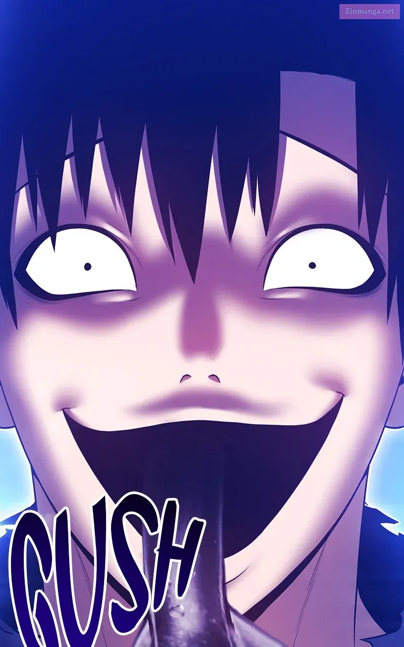 +99 ReinforcedWooden Stick Chapter 163 page 414 - 