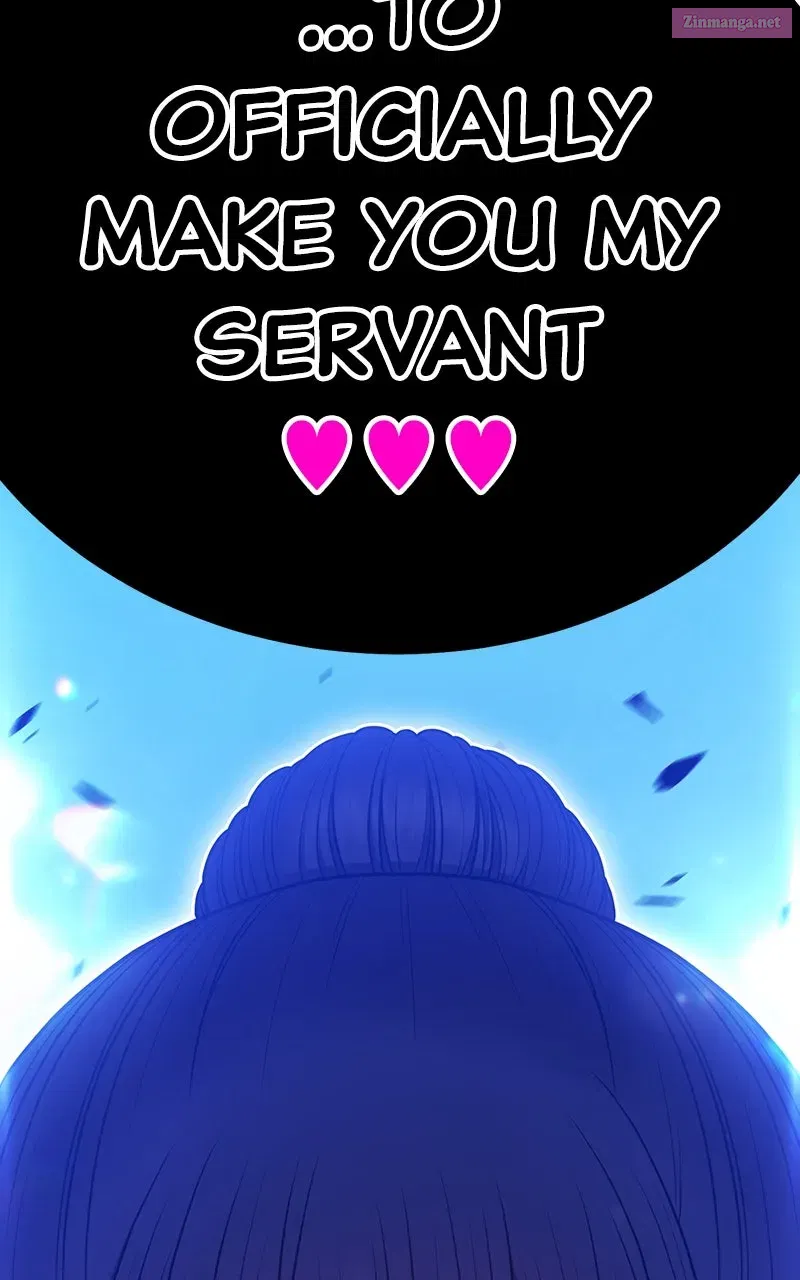 +99 ReinforcedWooden Stick Chapter 163 page 416 - 