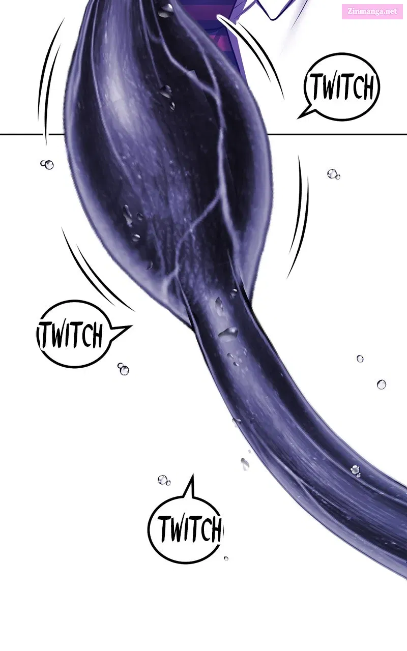 +99 ReinforcedWooden Stick Chapter 163 page 418 - 