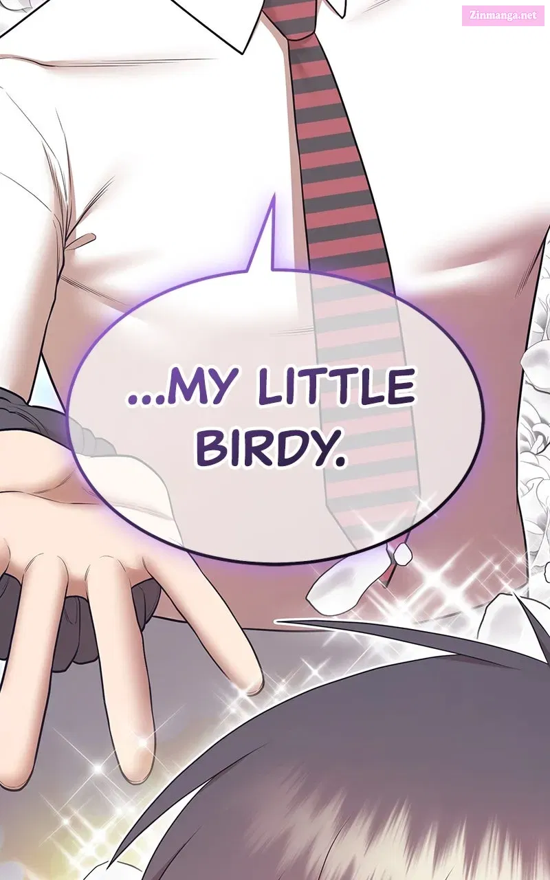 +99 ReinforcedWooden Stick Chapter 163 page 48 - 