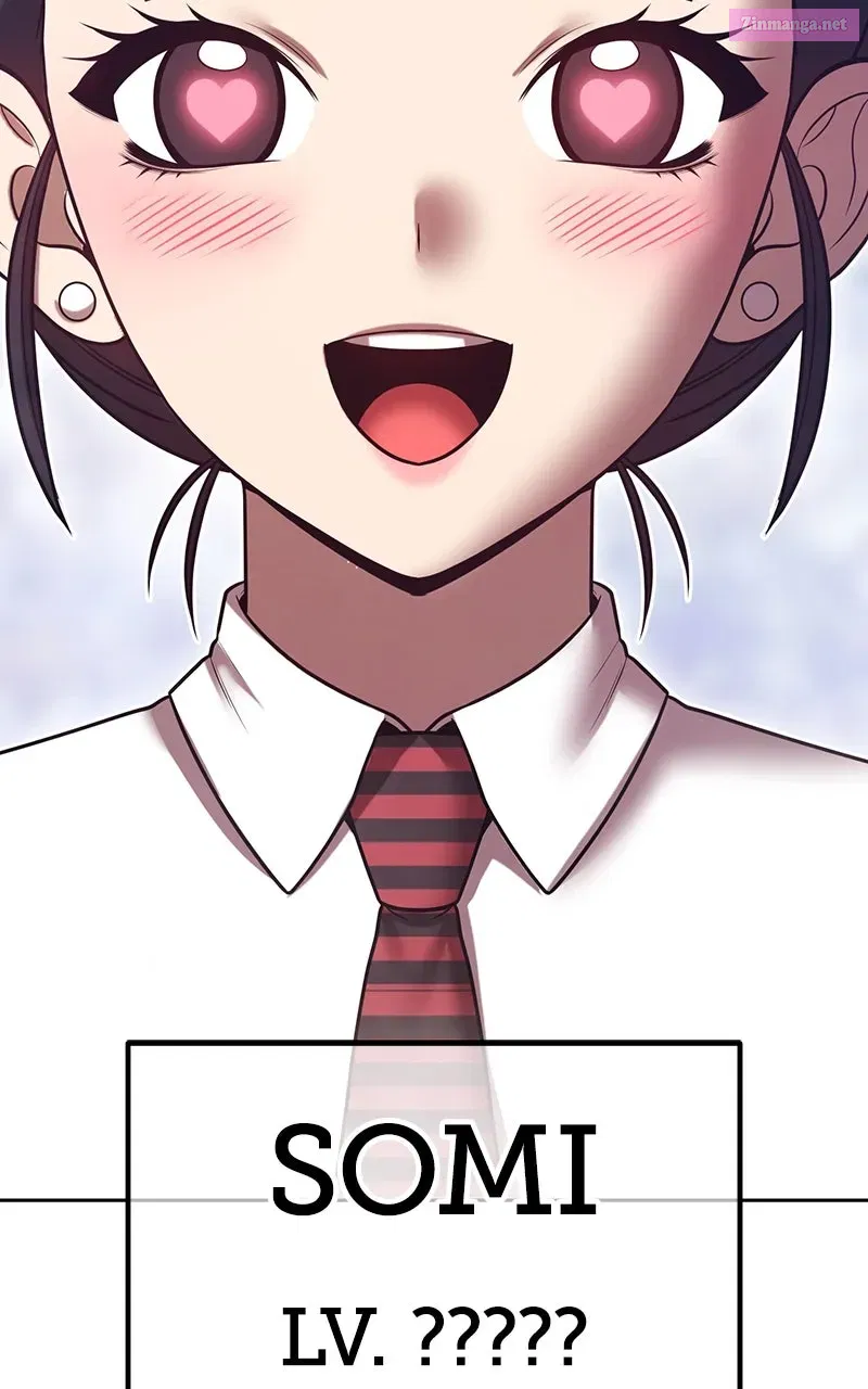 +99 ReinforcedWooden Stick Chapter 163 page 6 - 