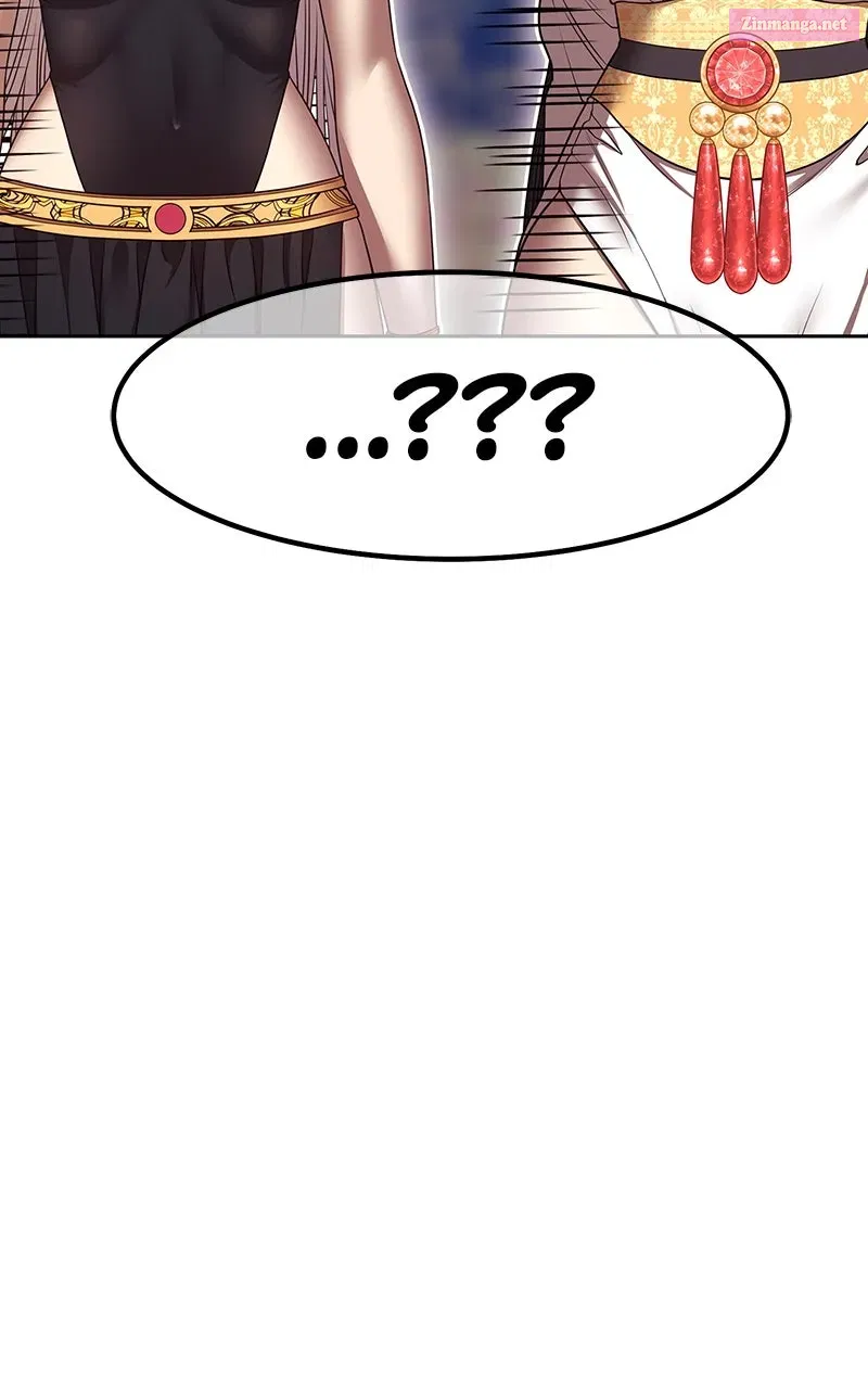 +99 ReinforcedWooden Stick Chapter 163 page 53 - 