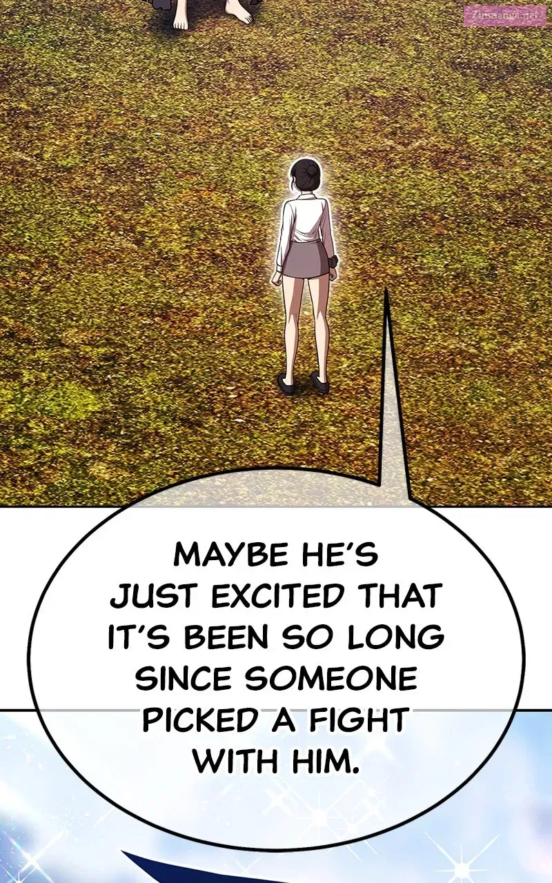 +99 ReinforcedWooden Stick Chapter 163 page 56 - 