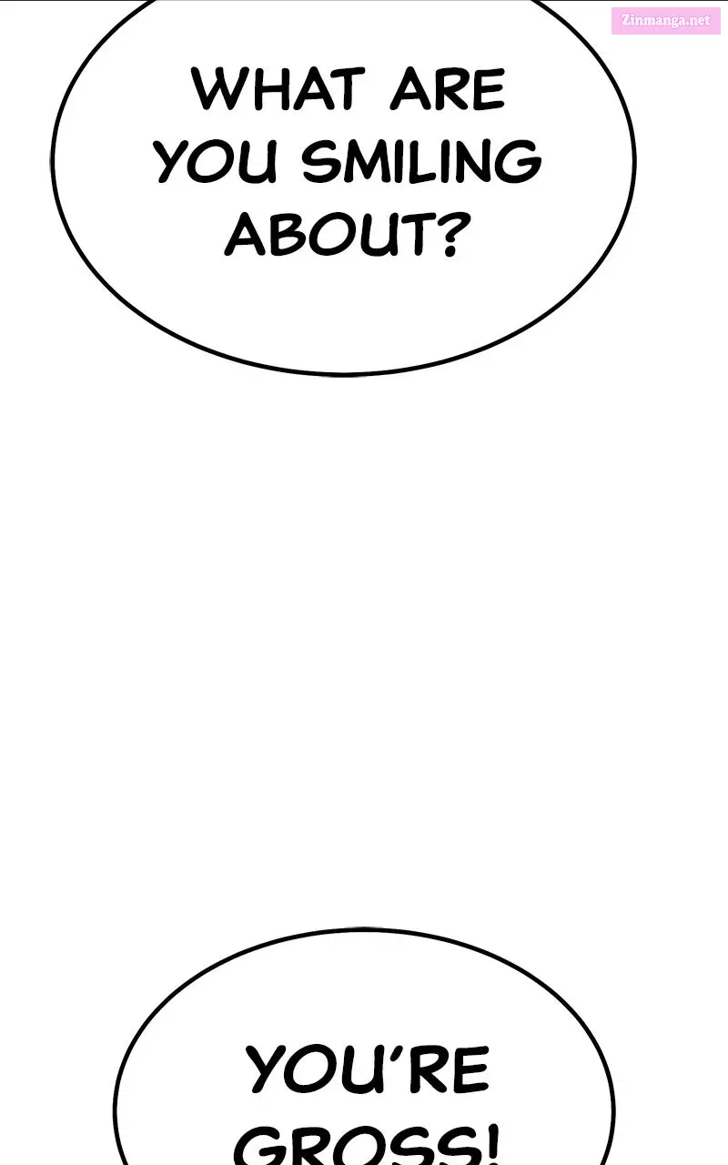 +99 ReinforcedWooden Stick Chapter 163 page 63 - 
