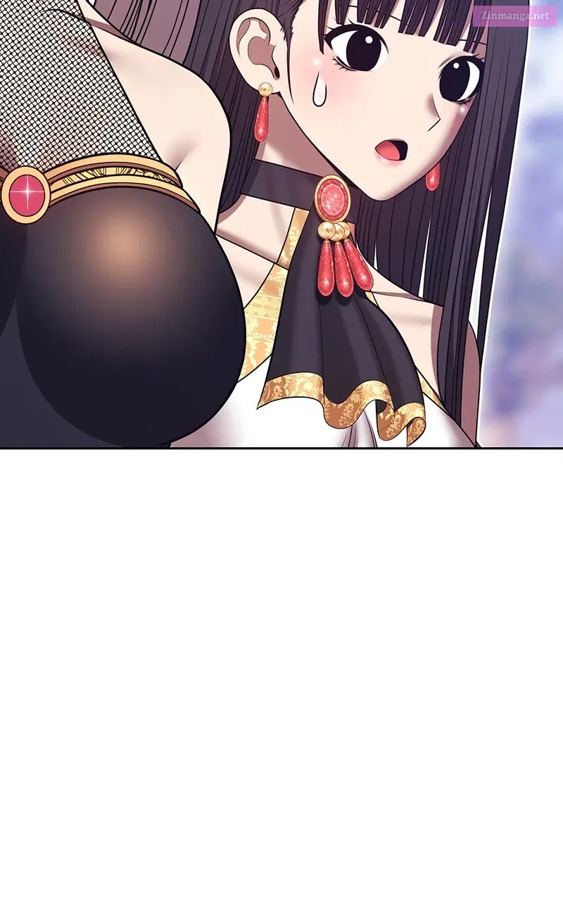 +99 ReinforcedWooden Stick Chapter 163 page 68 - 