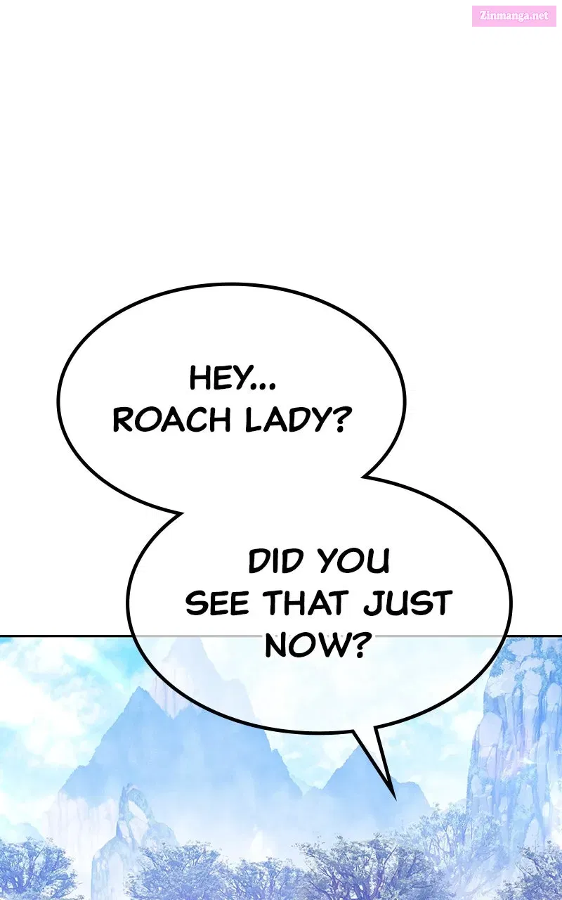 +99 ReinforcedWooden Stick Chapter 163 page 69 - 