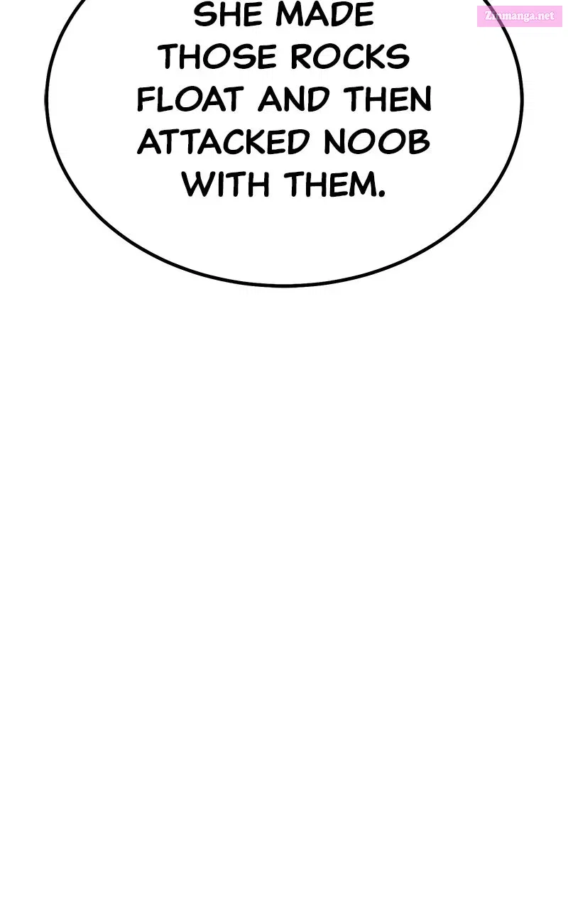 +99 ReinforcedWooden Stick Chapter 163 page 71 - 