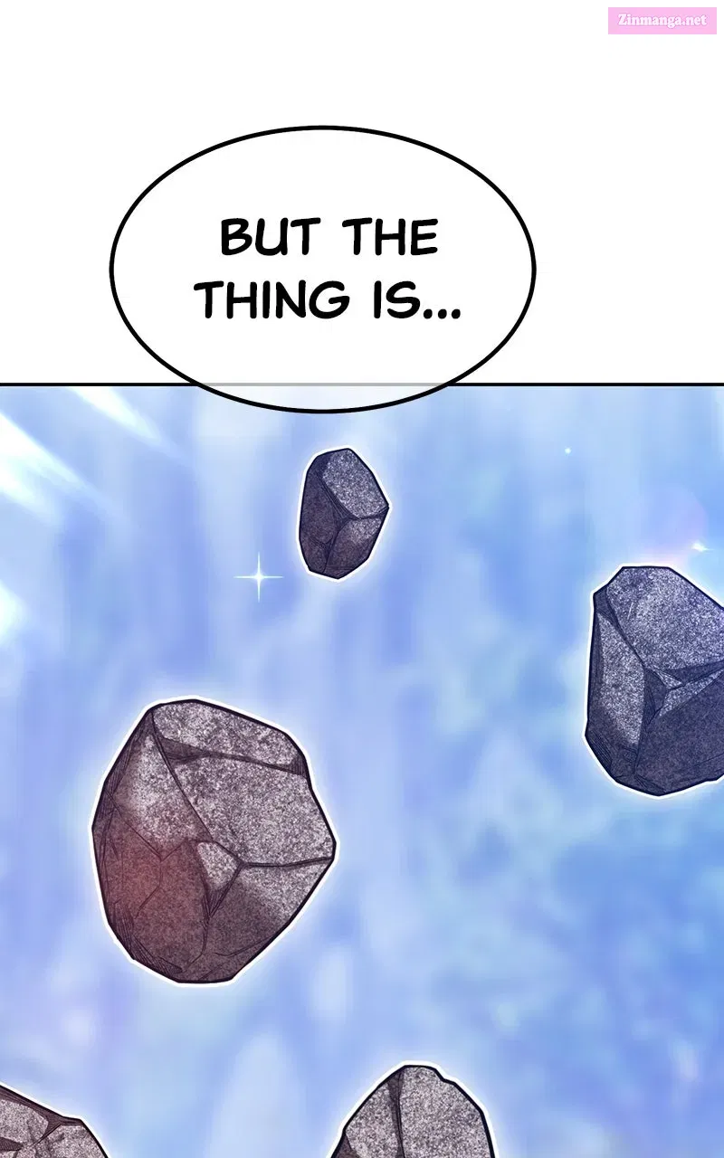 +99 ReinforcedWooden Stick Chapter 163 page 72 - 