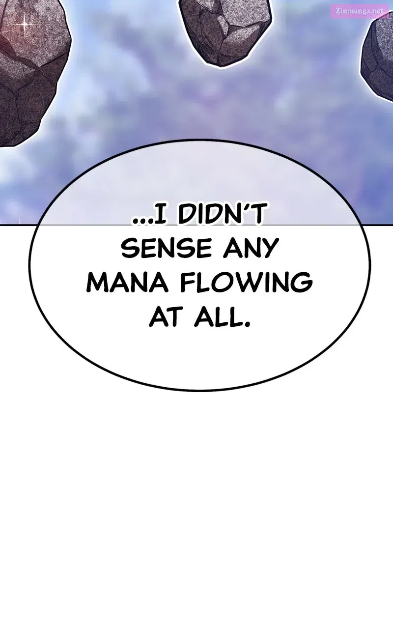 +99 ReinforcedWooden Stick Chapter 163 page 73 - 