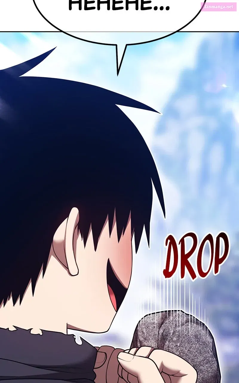 +99 ReinforcedWooden Stick Chapter 163 page 76 - 