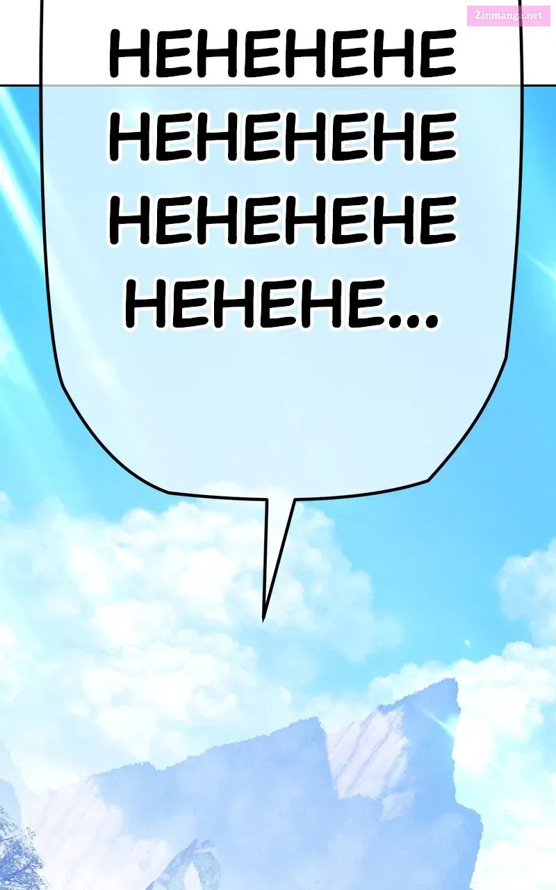 +99 ReinforcedWooden Stick Chapter 163 page 78 - 