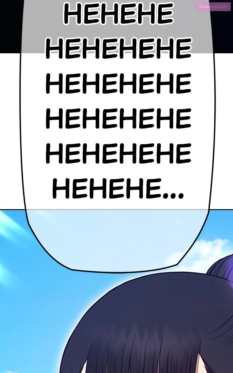 +99 ReinforcedWooden Stick Chapter 163 page 80 - 