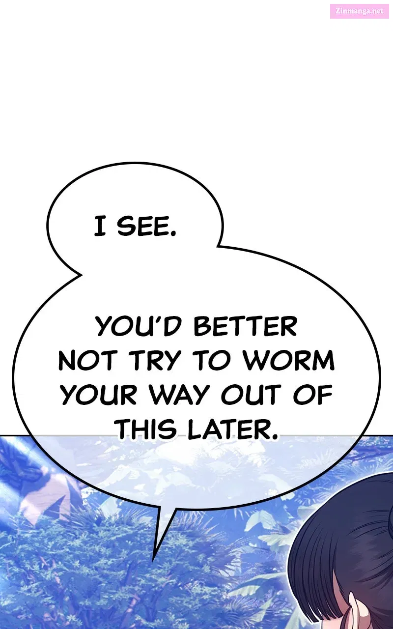 +99 ReinforcedWooden Stick Chapter 163 page 83 - 