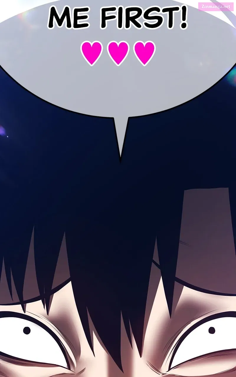 +99 ReinforcedWooden Stick Chapter 163 page 86 - 