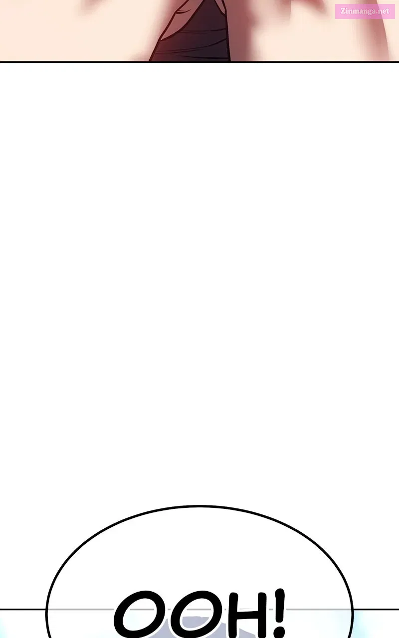 +99 ReinforcedWooden Stick Chapter 163 page 88 - 