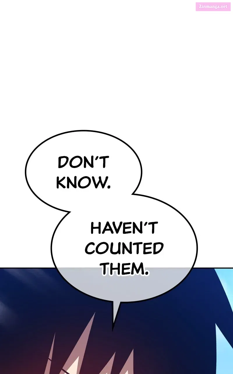 +99 ReinforcedWooden Stick Chapter 163 page 10 - 