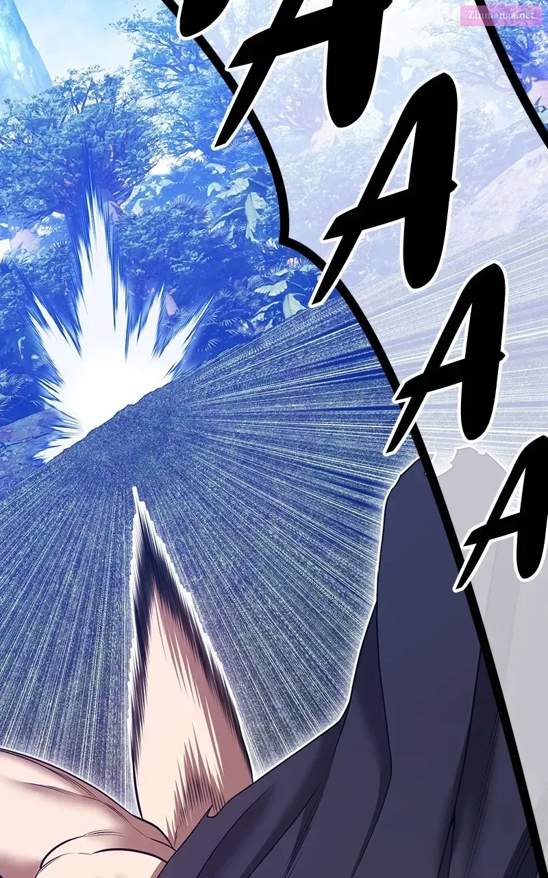 +99 ReinforcedWooden Stick Chapter 163 page 93 - 