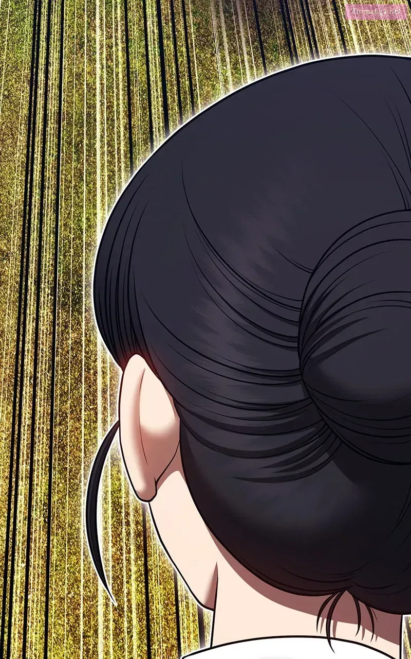 +99 ReinforcedWooden Stick Chapter 163 page 95 - 