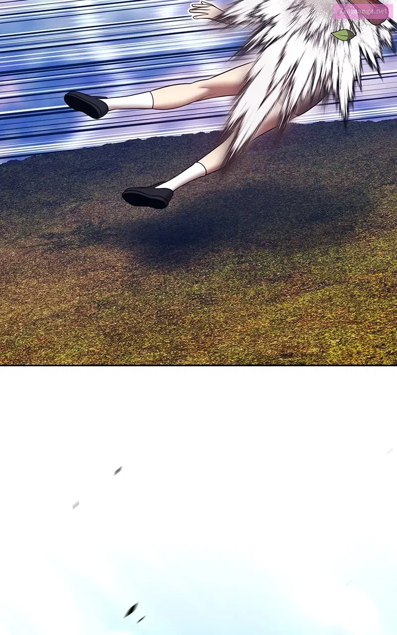 +99 ReinforcedWooden Stick Chapter 163 page 98 - 