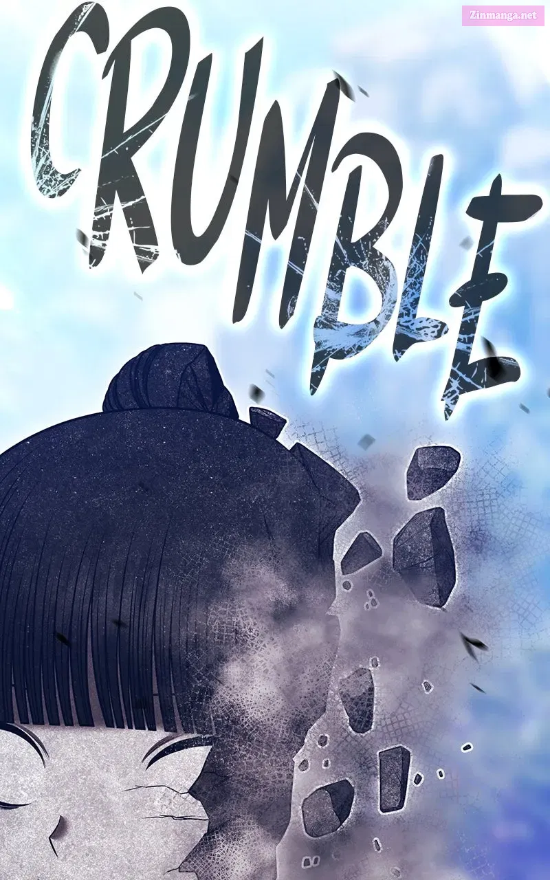 +99 ReinforcedWooden Stick Chapter 163 page 99 - 