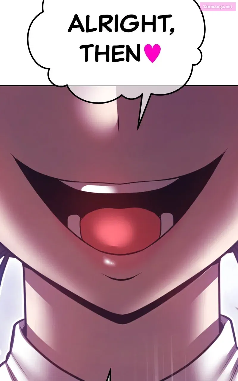 +99 ReinforcedWooden Stick Chapter 164 page 11 - 