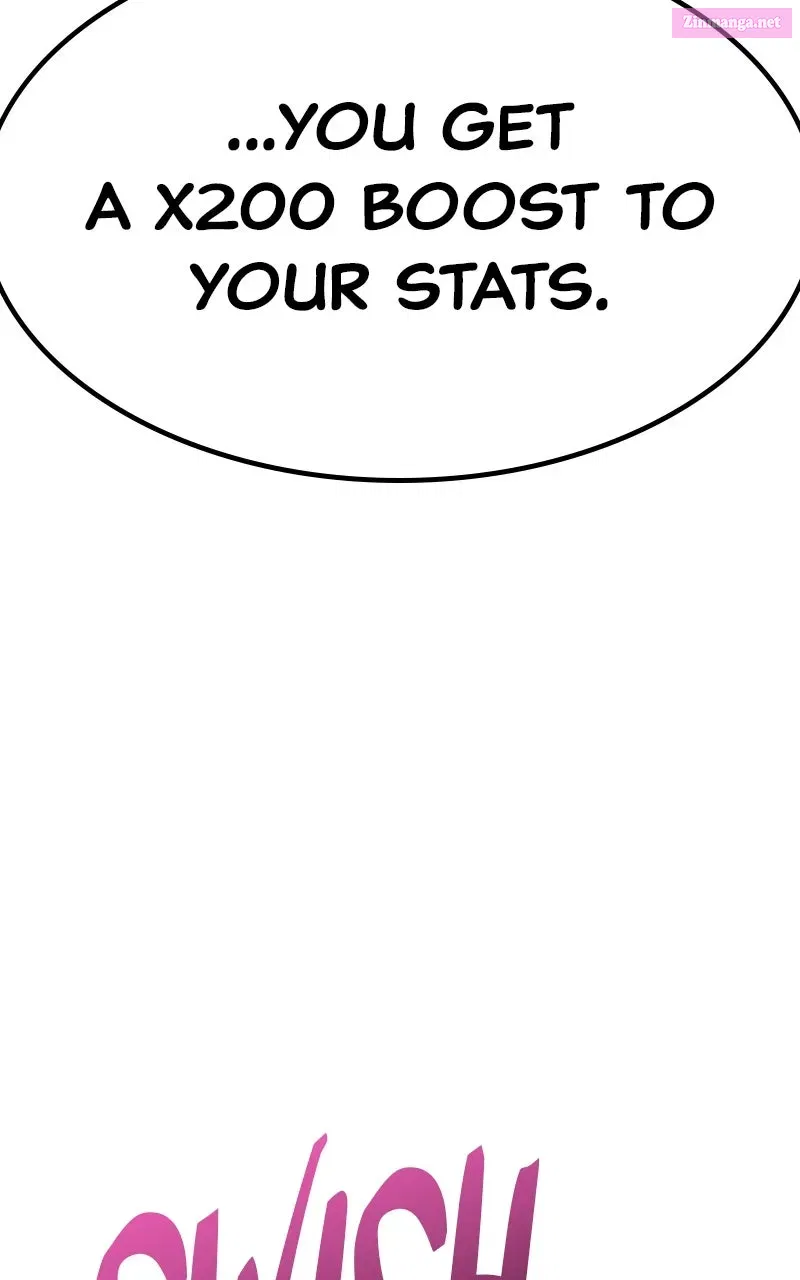 +99 ReinforcedWooden Stick Chapter 164 page 102 - 