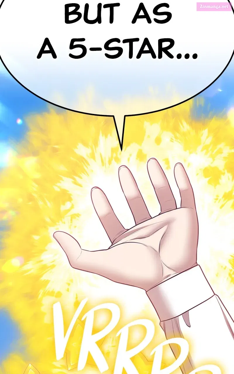 +99 ReinforcedWooden Stick Chapter 164 page 105 - 