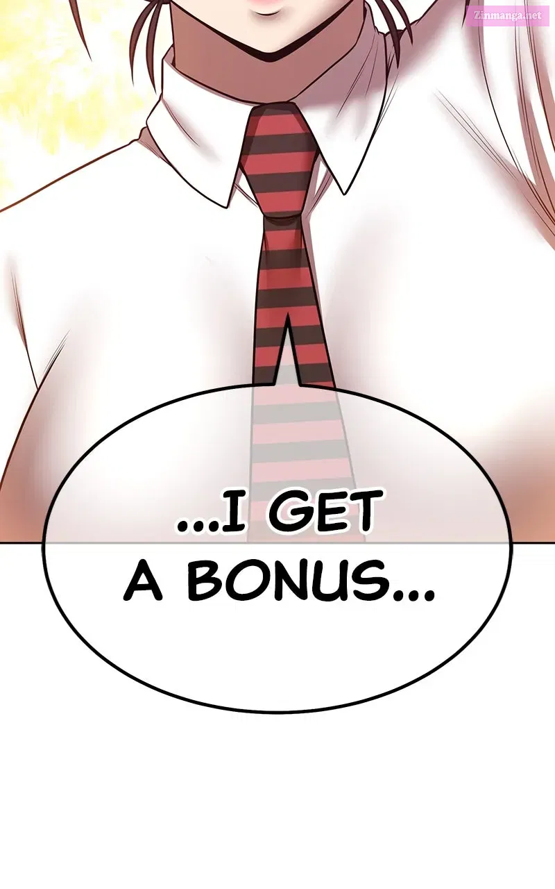 +99 ReinforcedWooden Stick Chapter 164 page 107 - 
