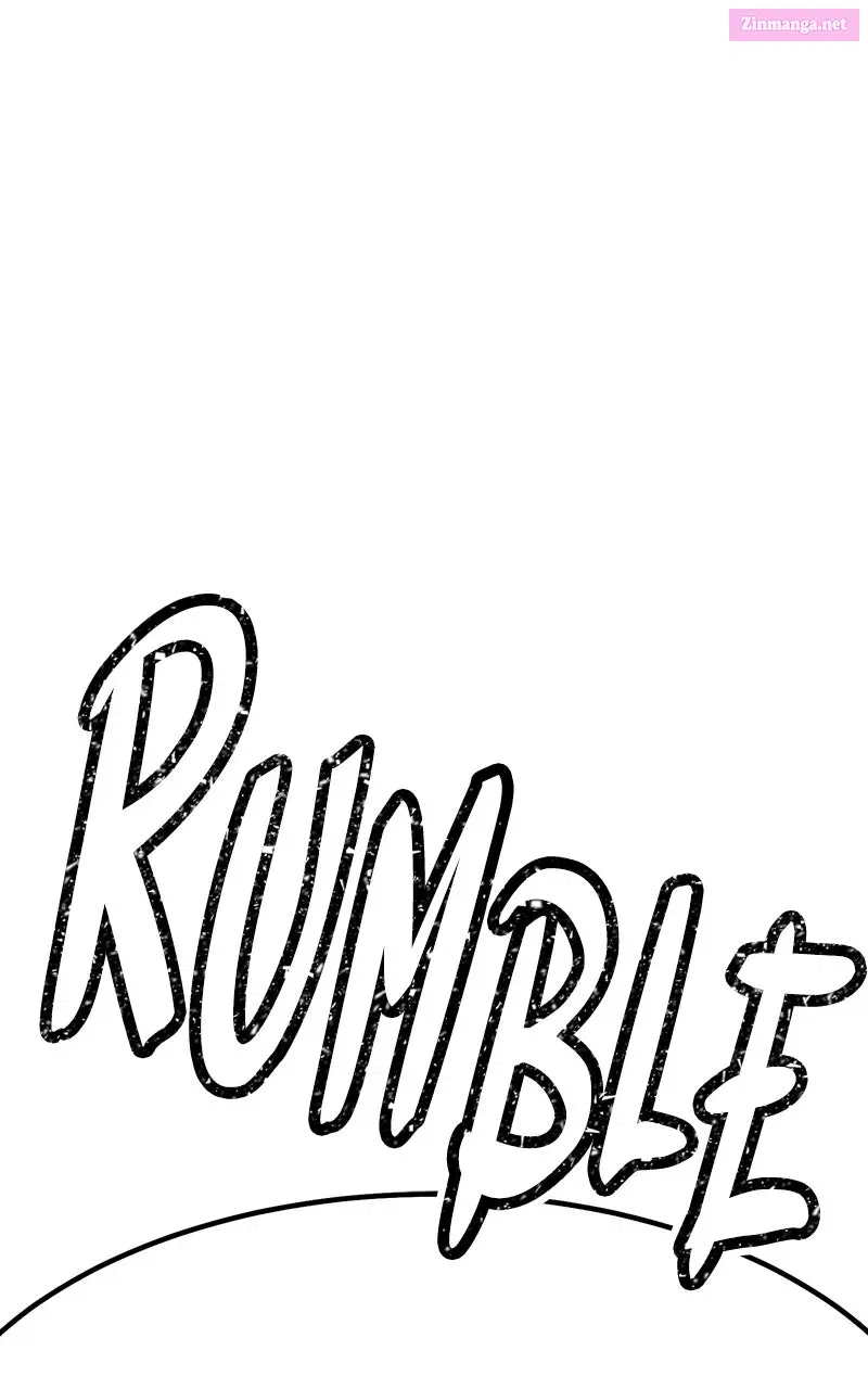 +99 ReinforcedWooden Stick Chapter 164 page 108 - 