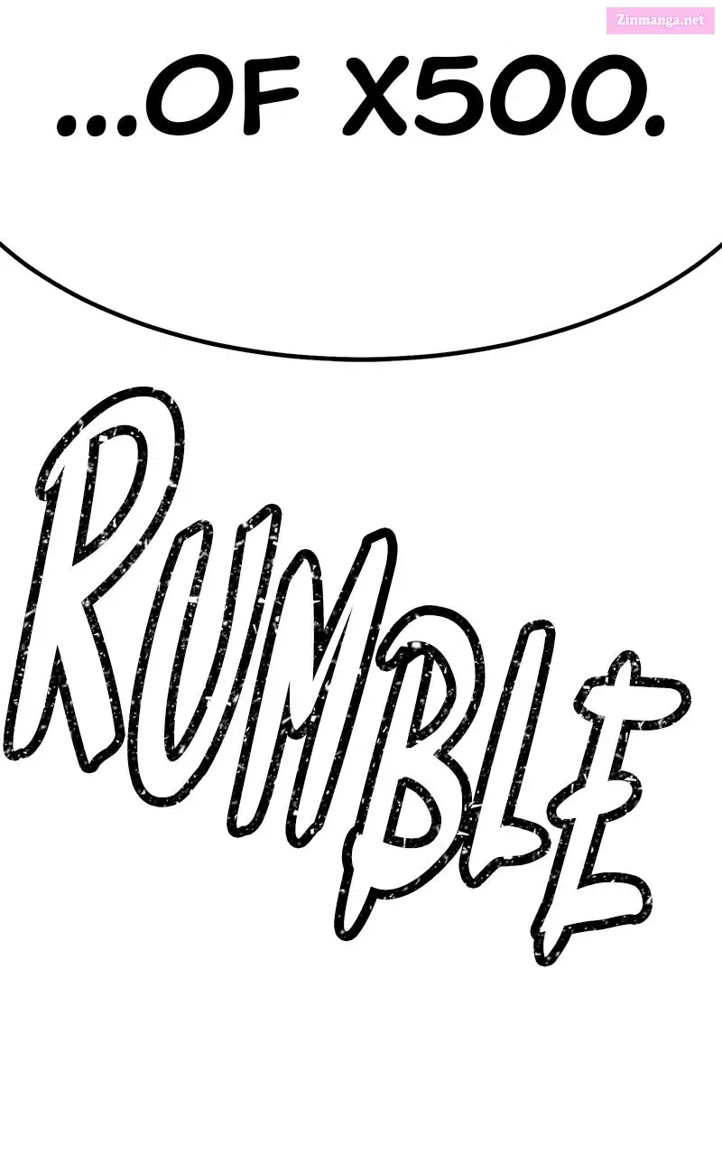 +99 ReinforcedWooden Stick Chapter 164 page 109 - 