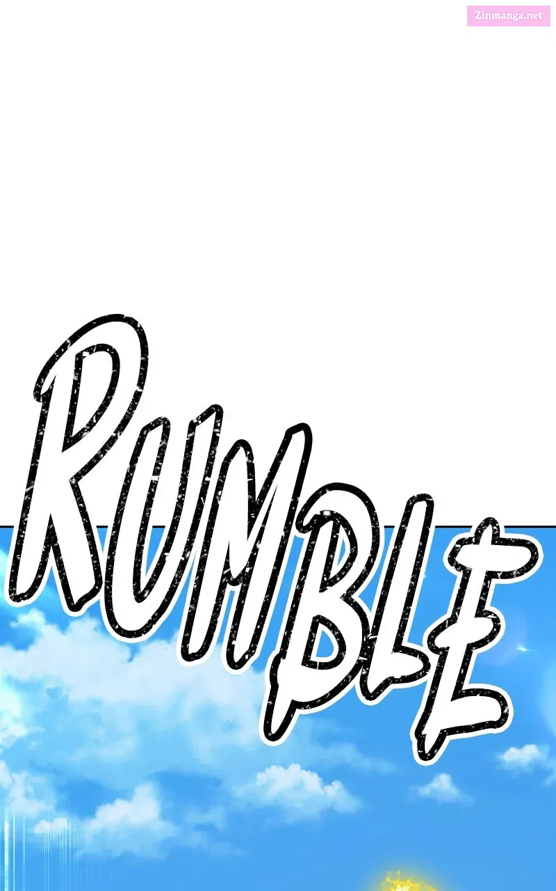 +99 ReinforcedWooden Stick Chapter 164 page 110 - 