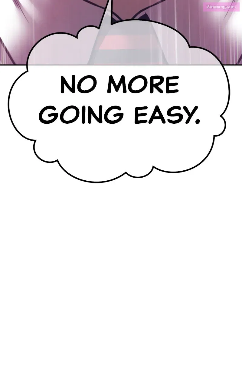+99 ReinforcedWooden Stick Chapter 164 page 12 - 