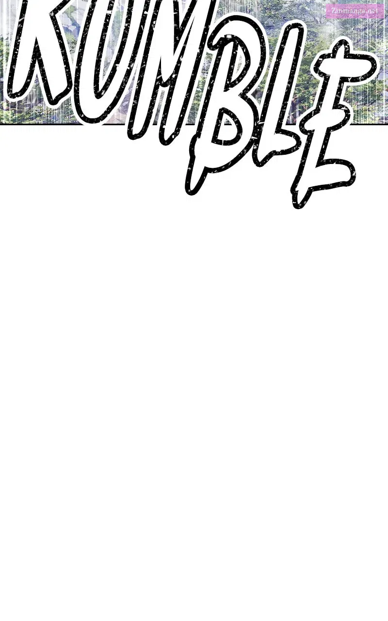 +99 ReinforcedWooden Stick Chapter 164 page 112 - 