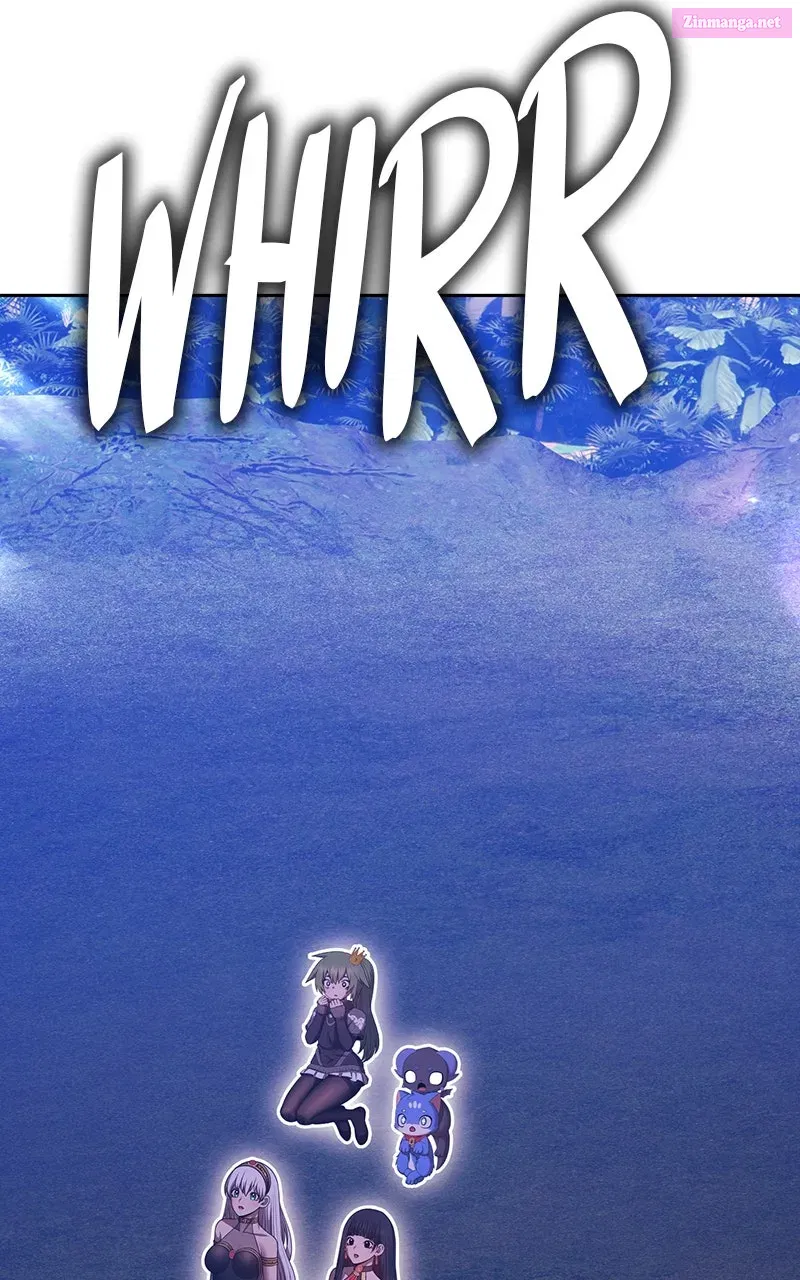 +99 ReinforcedWooden Stick Chapter 164 page 116 - 
