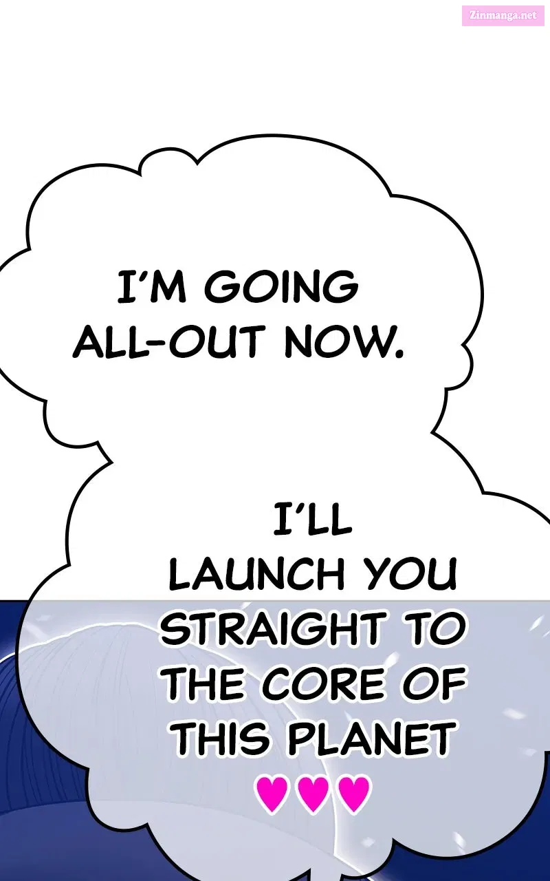+99 ReinforcedWooden Stick Chapter 164 page 13 - 