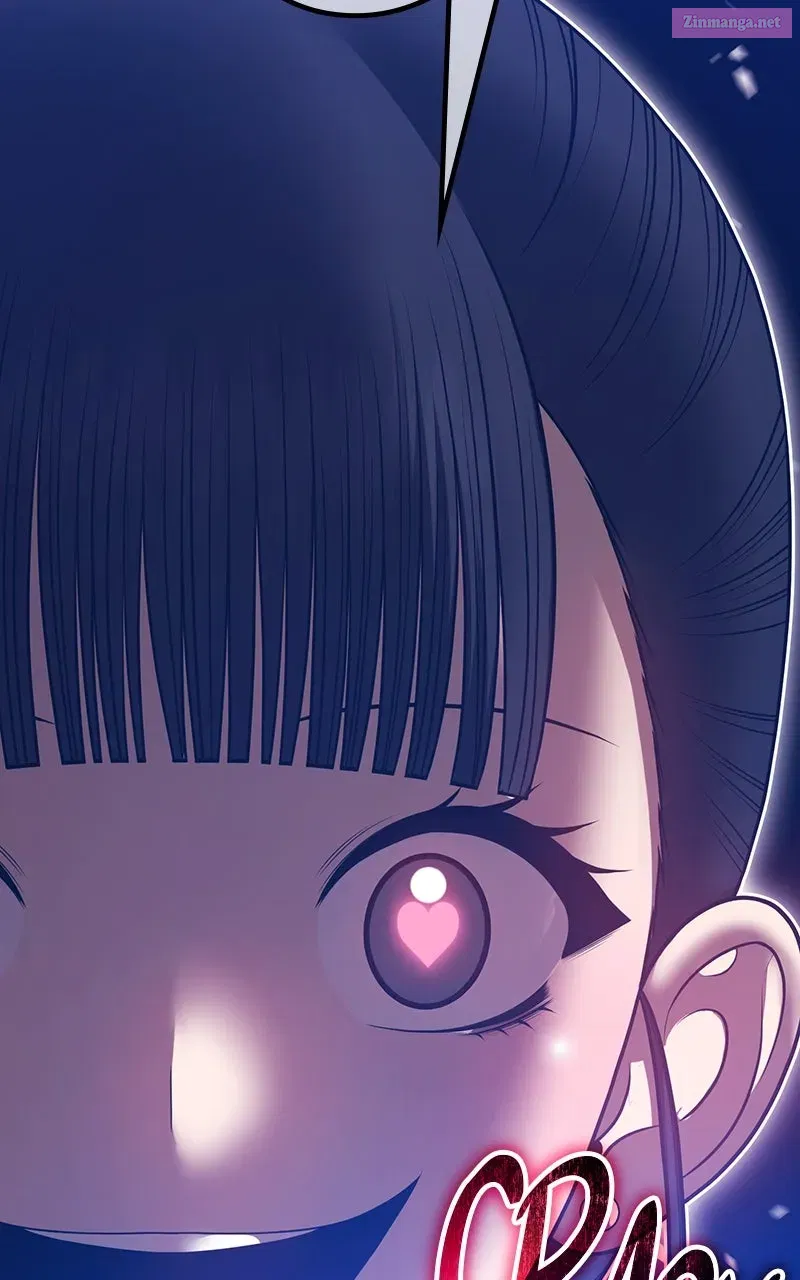 +99 ReinforcedWooden Stick Chapter 164 page 14 - 
