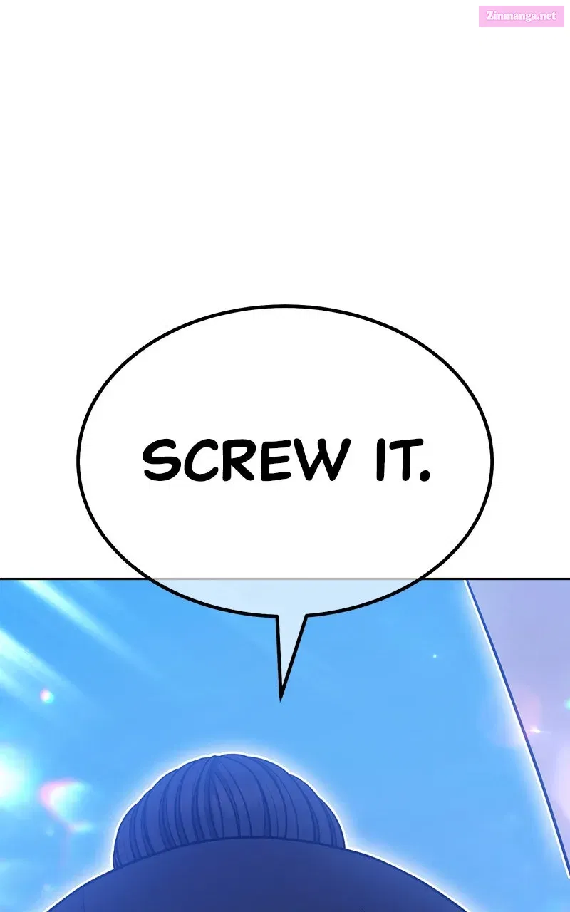 +99 ReinforcedWooden Stick Chapter 164 page 135 - 