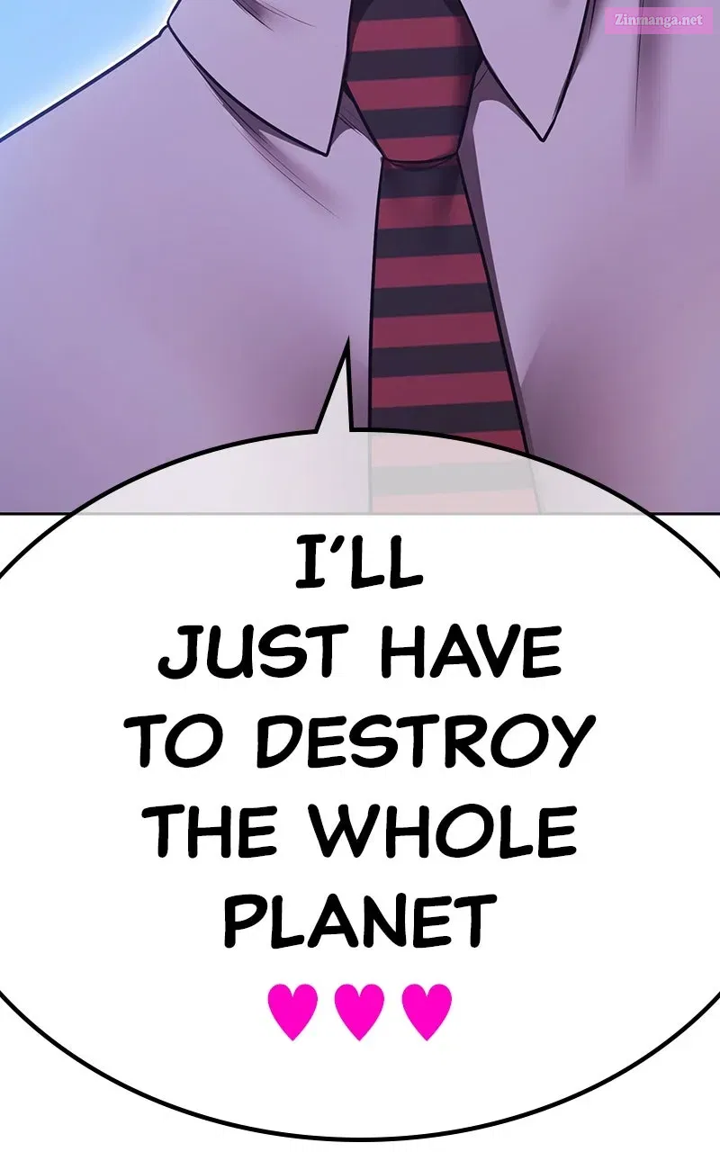 +99 ReinforcedWooden Stick Chapter 164 page 137 - 
