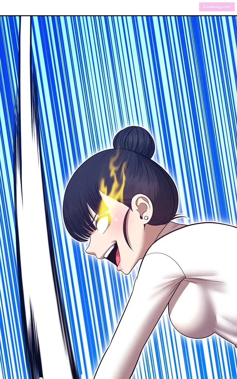 +99 ReinforcedWooden Stick Chapter 164 page 138 - 
